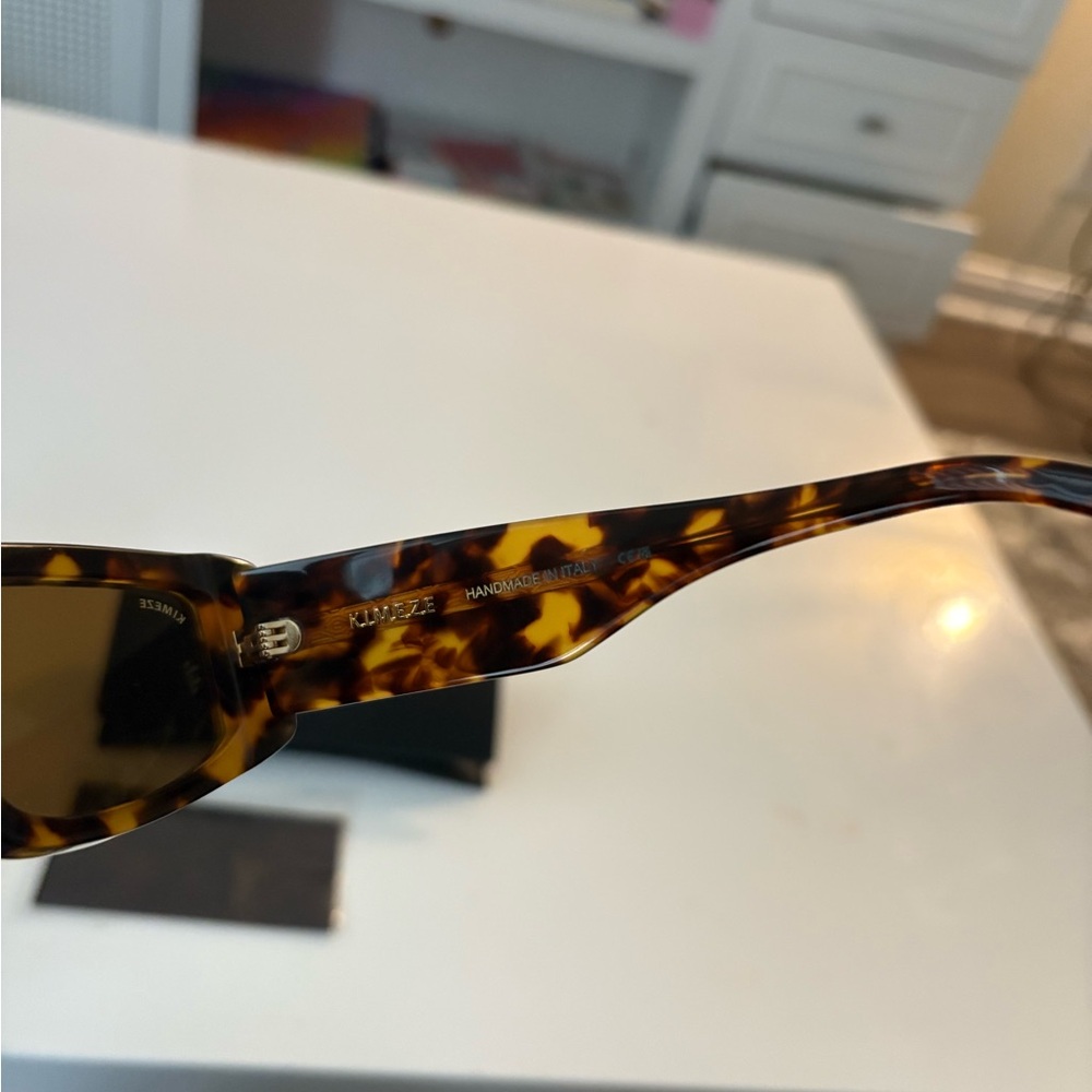 Kimeze sunglasses - Picture 5 of 6